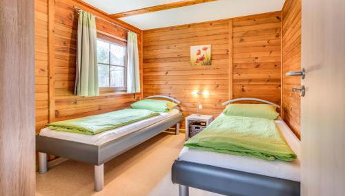 Bartlhof-Ferienwohnungen-Zimmer - Foto 5