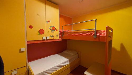 La casa di Mene & Lù - Foto 2