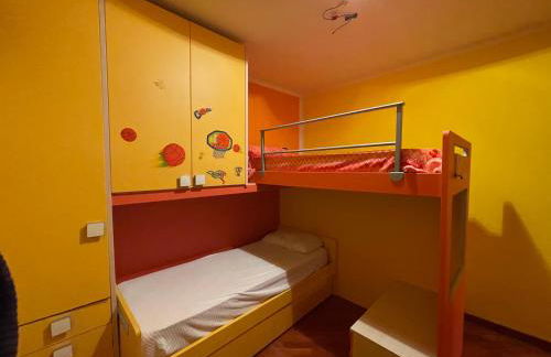 La casa di Mene & Lù - Foto 2