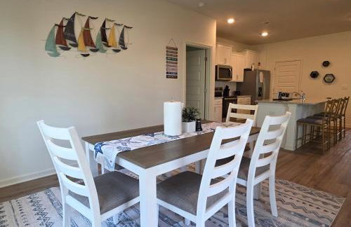 Cozy home near BMH and Hoover - Foto 15