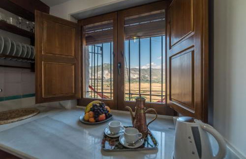 Al Agia - Mirador de los Quinientos - Foto 14