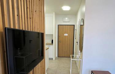 Apartament Nadwiślański - Foto 12