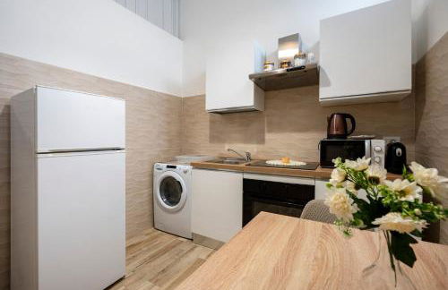 Il Rifugio Del Nostromo - Foto 7