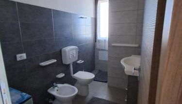 Appartamento Domenico - Foto 3