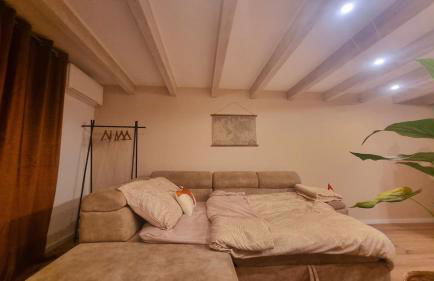 L'Abri des Renards - Foto 27