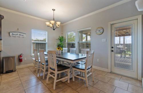 Ultimate Comfort & Relaxation- Palm Family Oasis - Foto 48