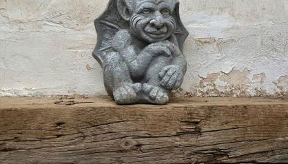 Acogedor apartamento privado con fantásticas vistas - Foto 5, Garden