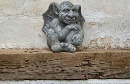 Acogedor apartamento privado con fantásticas vistas - Foto 7