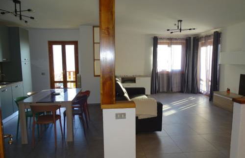 Appartamento Lovely View - Foto 19