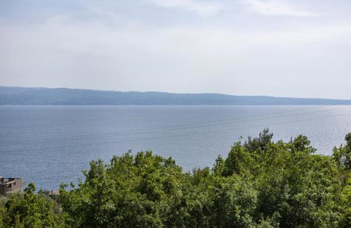 STAR of the SEA 2 - Photo 51