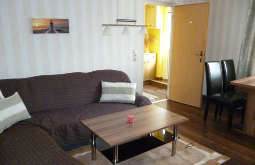 Haus Frohsinn - Foto 11