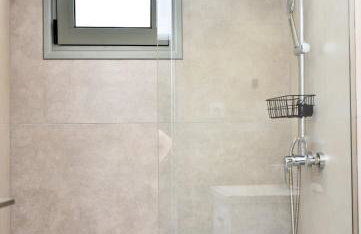 Manolis cozy home - Foto 22