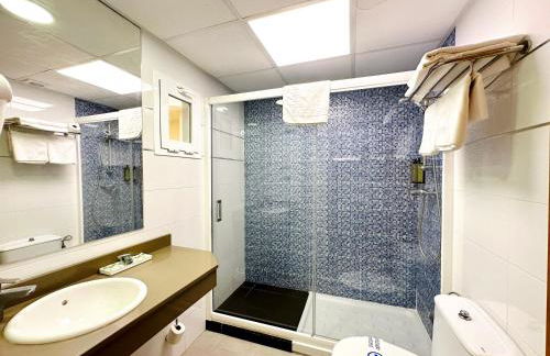 Ibiza JET Apartamentos - Adults Only - Foto 38