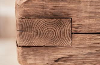 Mountain Dolomiti Apartments-Maison Perrod - Foto 36