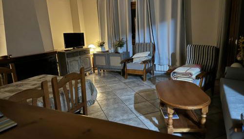 La Fusteria del Casat - Foto 4