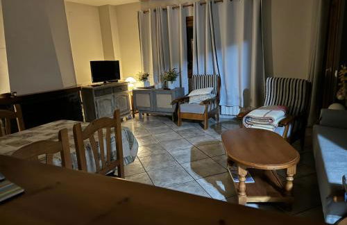 La Fusteria del Casat - Foto 4