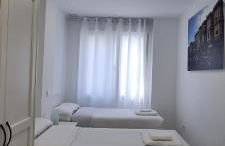 APARTAMENTOS TANEZ SANTURCE a - Photo 9