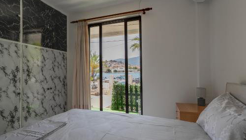 Blue Lemon Hideaway - Foto 2