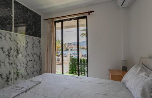 Blue Lemon Hideaway - Foto 2