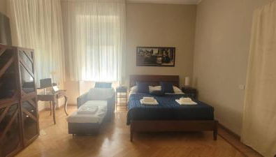 Aventino Flat - Foto 5