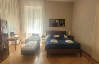 Aventino Flat - Foto 5