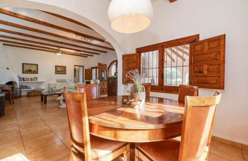 Yuca by Aguilarent - Foto 9