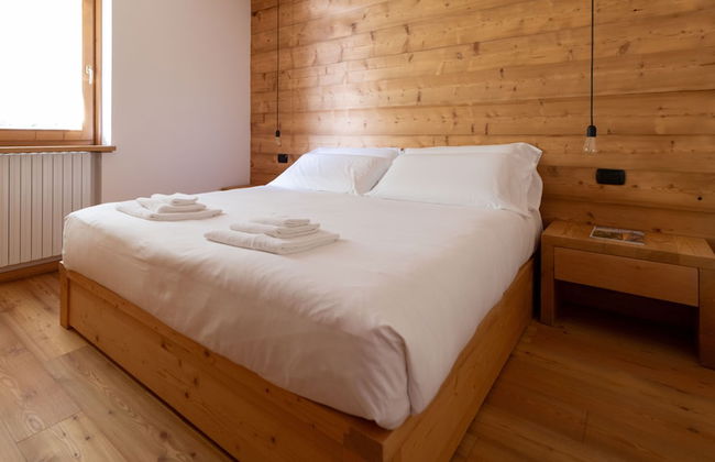 Sertorelli 27 - Foto 8