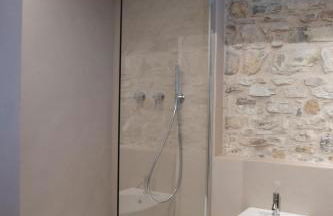 Agriturismo Casaborgomarche - Foto 25