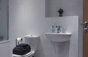 West End Escape - Prime Location - Foto 10