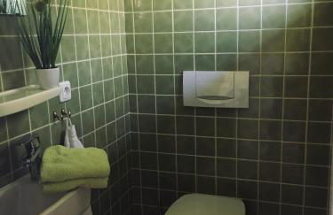 Villa Alpenblick - Photo 36