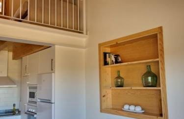 Casa la Tia - Foto 21