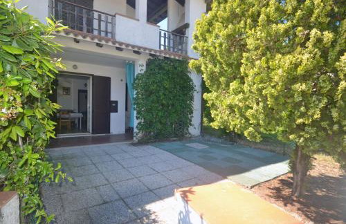 SIT Holiday Homes - Foto 37