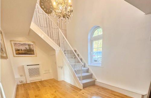 Best Deal 1 Bed Apartment 5 minutes from Bedford - Foto 6