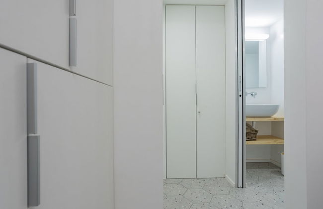 Studio Sineo by Wonderful Italy - Foto 15