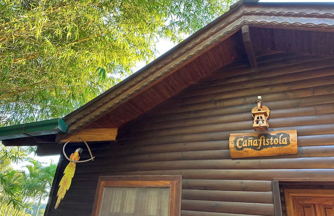 Costa del Sol Iguazú - Photo 37