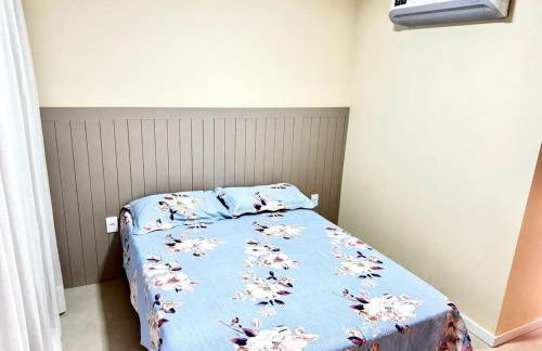 Casa Bello Aretê - Foto 41