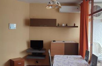 Apartamento con vistas al puerto deportivo Las Fuentes - Foto 13