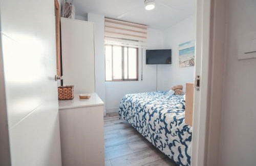 Baylight Retreat Apartment - Foto 17