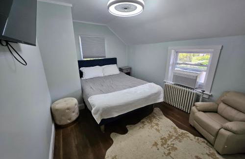 Middletown Modern Townhouse - Foto 36