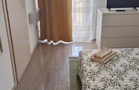 Fiori di Loto Home - Foto 12