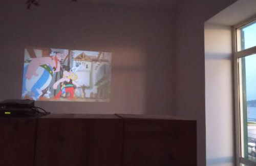 Very Welcome to Casa Gentile - Foto 36