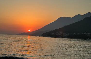 Apartment Sunset Serenity - Foto 54