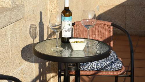 Ávila Apartment - Full Centric Flat with Amazing Views - Foto 3