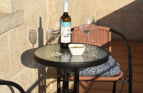 Ávila Apartment - Full Centric Flat with Amazing Views - Foto 3