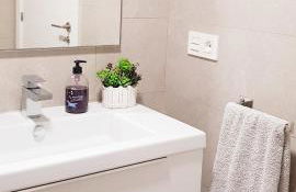 Apartamento Lujo Duna Beach - Photo 9