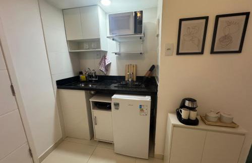 Home Laranjeiras - Photo 28