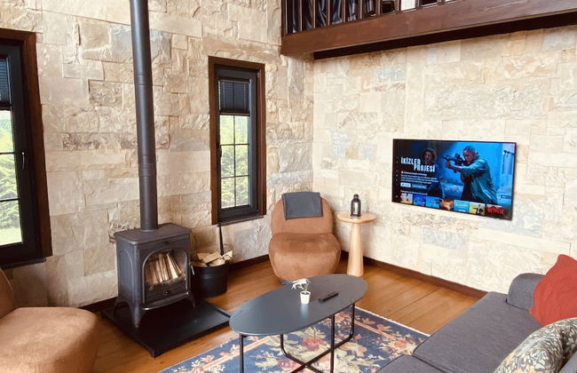 Kartepe Panorama - Foto 80