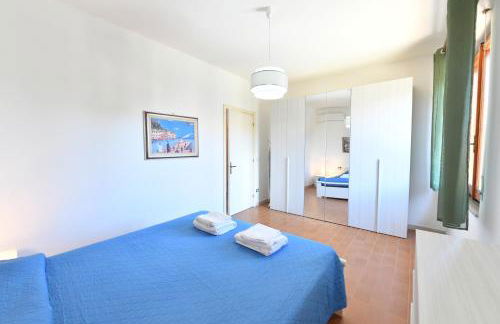 Casa Barbarina - Foto 13