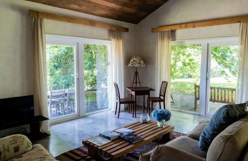 Wine Tourism - Quinta do Ameal - Foto 33