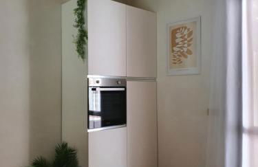 Luna Marina Beach House - Foto 3